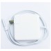 Adapter MacBook 18.5V - 4.6A (85W) ThreeBoy 